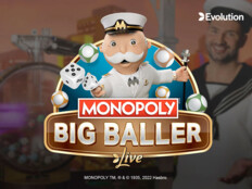 Pay by phone bill mobile casino20